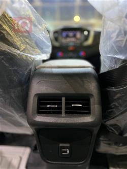 جي ام سي تيراين